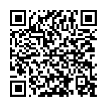 QR Code: http://wiki.daz3d.com/doku.php/public/read_me/index/88787/start