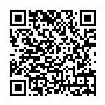 QR Code: http://wiki.daz3d.com/doku.php/public/read_me/index/88788/file_list