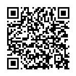 QR Code: http://wiki.daz3d.com/doku.php/public/read_me/index/88788/start