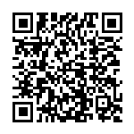 QR Code: http://wiki.daz3d.com/doku.php/public/read_me/index/88789/file_list