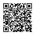 QR Code: http://wiki.daz3d.com/doku.php/public/read_me/index/88789/start