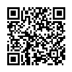 QR Code: http://wiki.daz3d.com/doku.php/public/read_me/index/8879/start