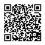 QR Code: http://wiki.daz3d.com/doku.php/public/read_me/index/88790/file_list