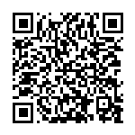 QR Code: http://wiki.daz3d.com/doku.php/public/read_me/index/88790/start