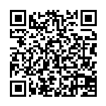 QR Code: http://wiki.daz3d.com/doku.php/public/read_me/index/88791/file_list