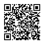 QR Code: http://wiki.daz3d.com/doku.php/public/read_me/index/88792/start