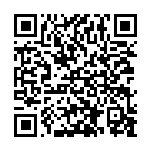 QR Code: http://wiki.daz3d.com/doku.php/public/read_me/index/88795/start