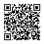 QR Code: http://wiki.daz3d.com/doku.php/public/read_me/index/88799/start