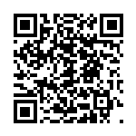 QR Code: http://wiki.daz3d.com/doku.php/public/read_me/index/8880/start
