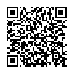 QR Code: http://wiki.daz3d.com/doku.php/public/read_me/index/88800/start