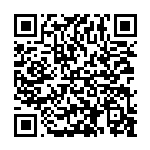 QR Code: http://wiki.daz3d.com/doku.php/public/read_me/index/88801/start