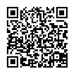 QR Code: http://wiki.daz3d.com/doku.php/public/read_me/index/88805/file_list