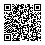 QR Code: http://wiki.daz3d.com/doku.php/public/read_me/index/88806/start