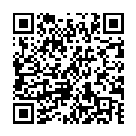 QR Code: http://wiki.daz3d.com/doku.php/public/read_me/index/88807/file_list
