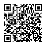QR Code: http://wiki.daz3d.com/doku.php/public/read_me/index/88807/start