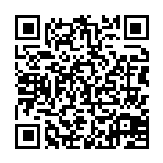 QR Code: http://wiki.daz3d.com/doku.php/public/read_me/index/88808/file_list