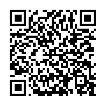 QR Code: http://wiki.daz3d.com/doku.php/public/read_me/index/88808/start