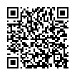 QR Code: http://wiki.daz3d.com/doku.php/public/read_me/index/88809/start