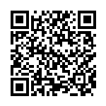 QR Code: http://wiki.daz3d.com/doku.php/public/read_me/index/8881/start