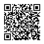 QR Code: http://wiki.daz3d.com/doku.php/public/read_me/index/88810/start