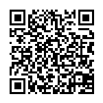 QR Code: http://wiki.daz3d.com/doku.php/public/read_me/index/88811/file_list