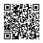 QR Code: http://wiki.daz3d.com/doku.php/public/read_me/index/88811/start