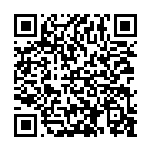 QR Code: http://wiki.daz3d.com/doku.php/public/read_me/index/88813/start