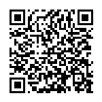 QR Code: http://wiki.daz3d.com/doku.php/public/read_me/index/88814/start