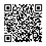 QR Code: http://wiki.daz3d.com/doku.php/public/read_me/index/88817/start