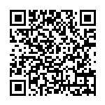 QR Code: http://wiki.daz3d.com/doku.php/public/read_me/index/88818/file_list