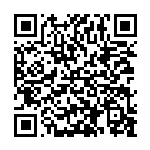 QR Code: http://wiki.daz3d.com/doku.php/public/read_me/index/88818/start