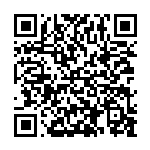 QR Code: http://wiki.daz3d.com/doku.php/public/read_me/index/88819/start