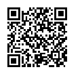 QR Code: http://wiki.daz3d.com/doku.php/public/read_me/index/8882/start