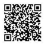 QR Code: http://wiki.daz3d.com/doku.php/public/read_me/index/88820/file_list