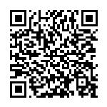 QR Code: http://wiki.daz3d.com/doku.php/public/read_me/index/88820/start