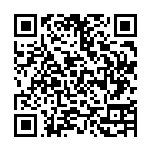 QR Code: http://wiki.daz3d.com/doku.php/public/read_me/index/88821/file_list