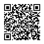 QR Code: http://wiki.daz3d.com/doku.php/public/read_me/index/88821/start