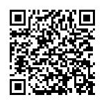 QR Code: http://wiki.daz3d.com/doku.php/public/read_me/index/88822/start