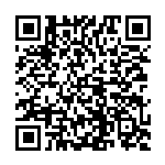 QR Code: http://wiki.daz3d.com/doku.php/public/read_me/index/88823/file_list