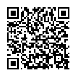 QR Code: http://wiki.daz3d.com/doku.php/public/read_me/index/88823/start