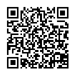 QR Code: http://wiki.daz3d.com/doku.php/public/read_me/index/88824/file_list