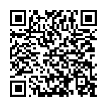 QR Code: http://wiki.daz3d.com/doku.php/public/read_me/index/88824/start