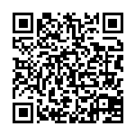 QR Code: http://wiki.daz3d.com/doku.php/public/read_me/index/88825/file_list