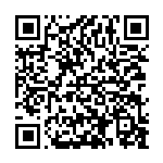 QR Code: http://wiki.daz3d.com/doku.php/public/read_me/index/88825/start