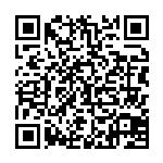 QR Code: http://wiki.daz3d.com/doku.php/public/read_me/index/88827/file_list