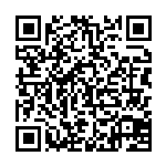 QR Code: http://wiki.daz3d.com/doku.php/public/read_me/index/88828/file_list