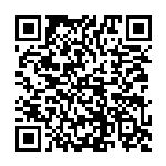 QR Code: http://wiki.daz3d.com/doku.php/public/read_me/index/88832/file_list