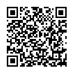 QR Code: http://wiki.daz3d.com/doku.php/public/read_me/index/88832/start