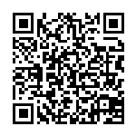 QR Code: http://wiki.daz3d.com/doku.php/public/read_me/index/88834/file_list