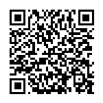 QR Code: http://wiki.daz3d.com/doku.php/public/read_me/index/88834/start